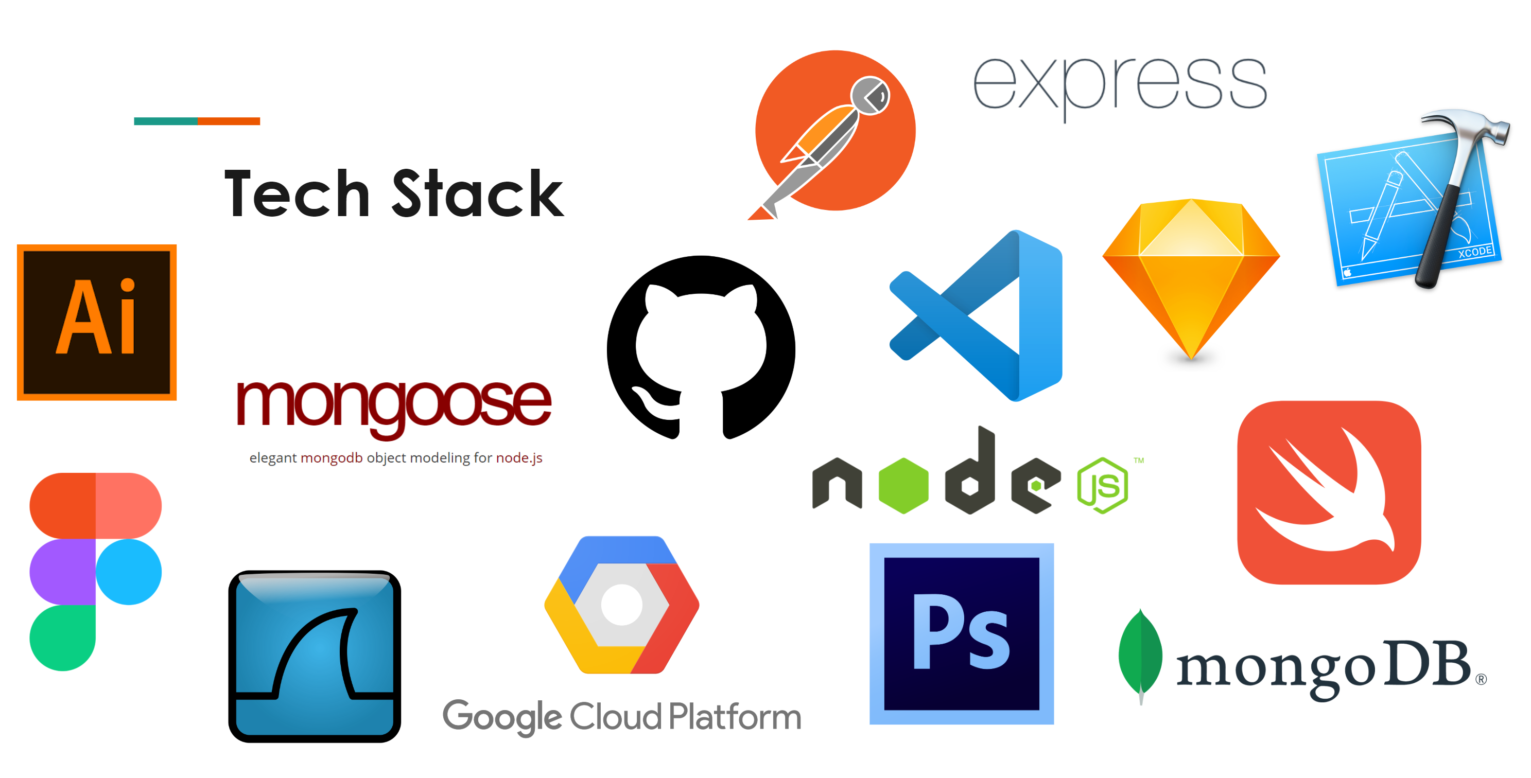 techstack.PNG