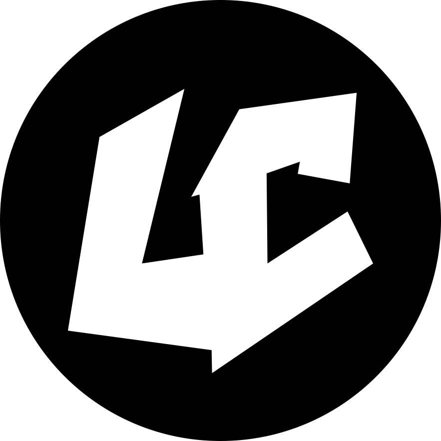 lc_logo.png