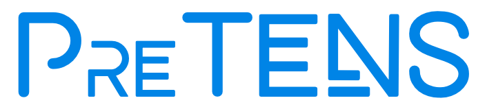 pretens_logo.png