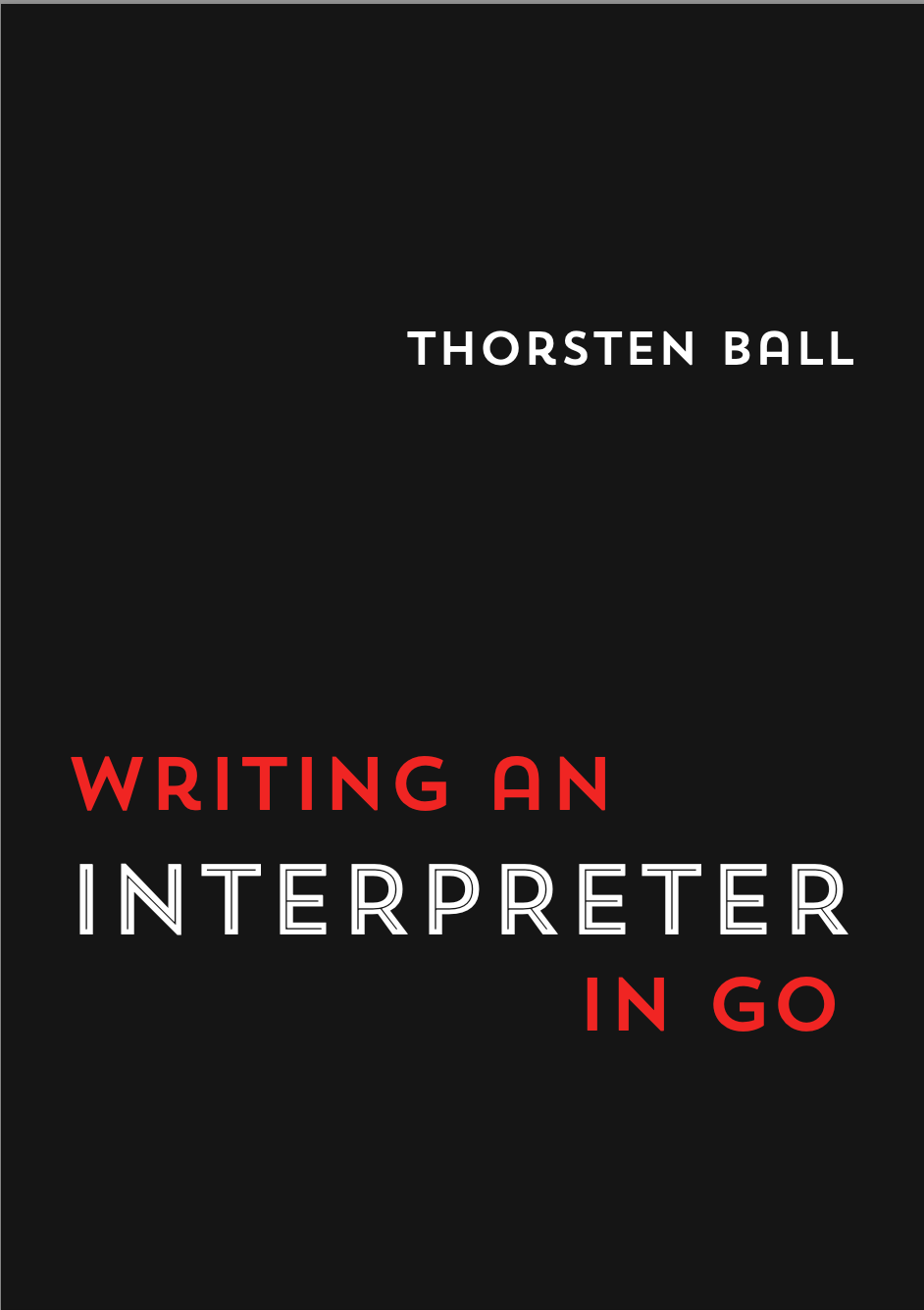 writing-an-interpreter-in-go.png