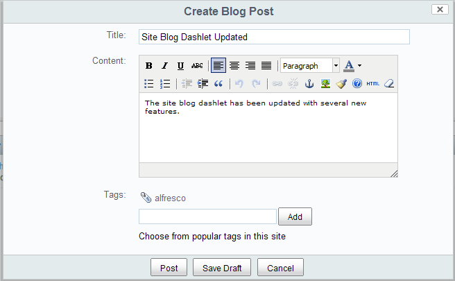 site-blog-dashlet-create-post.png