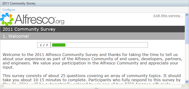 surveymonkey-dashlet.png