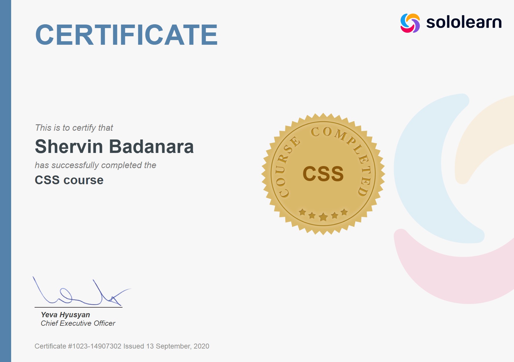 CSS_certificate.jpg