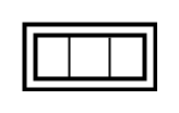 computer-network-osi-model-layers-framing.png