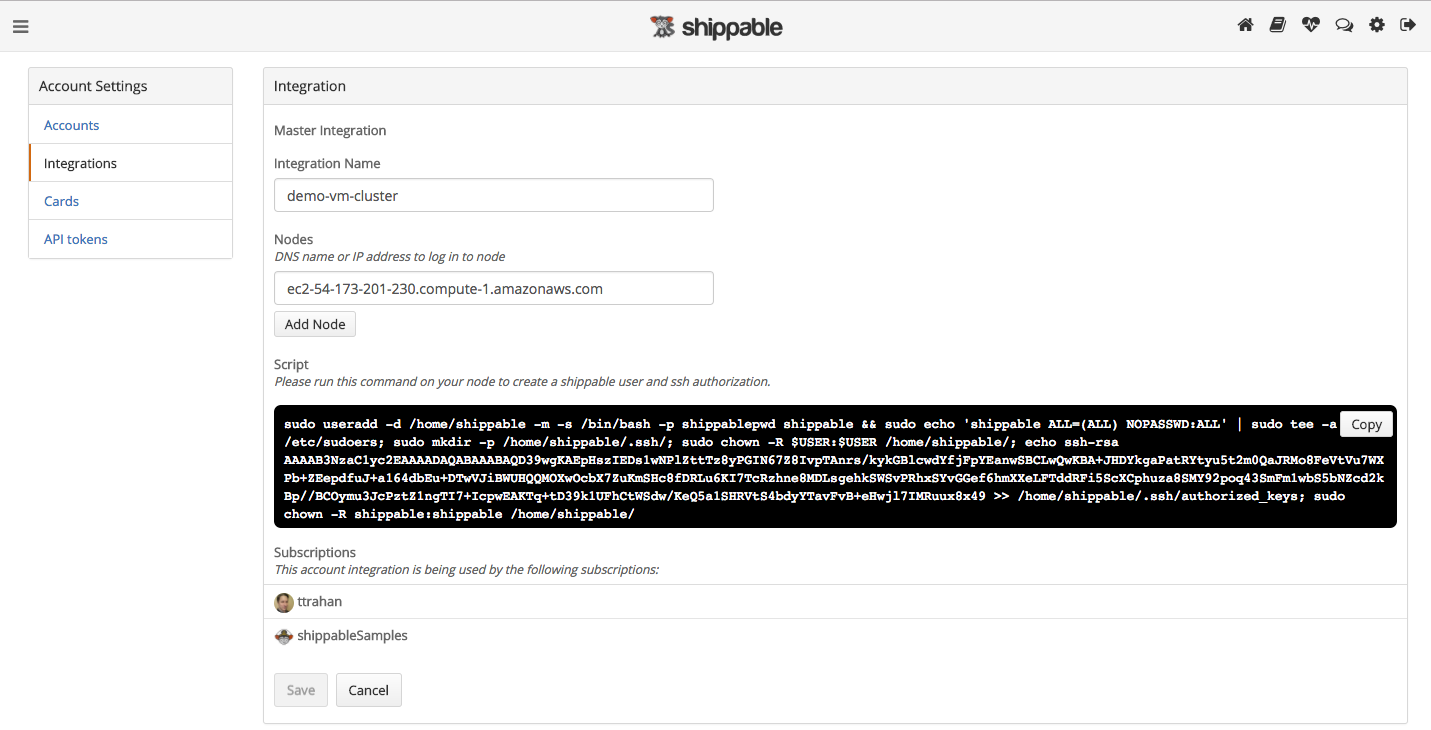 java-s3-ec2-vm-integration.png