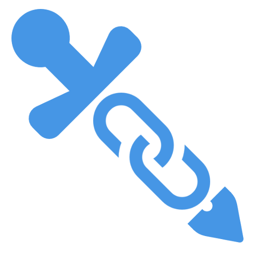 shlink-logo-blue.png