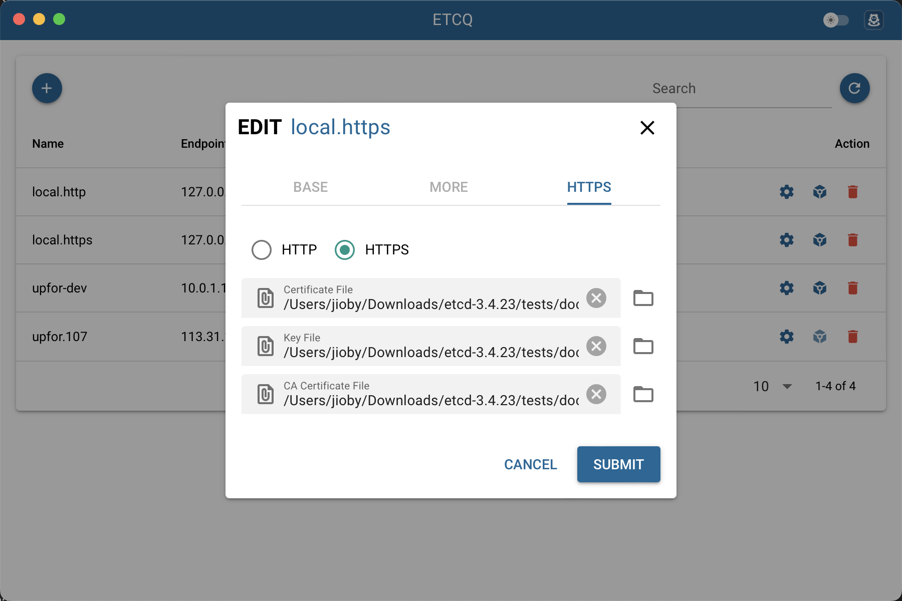 etcq-setting-https.png