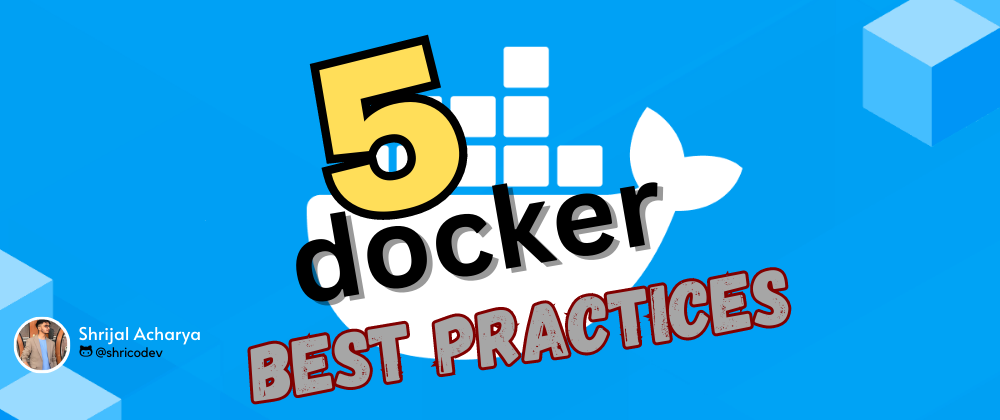 best-practices-when-deploying-a-docker-container.png