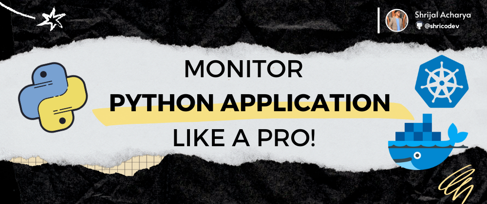 monitor-py-like-a-pro.png