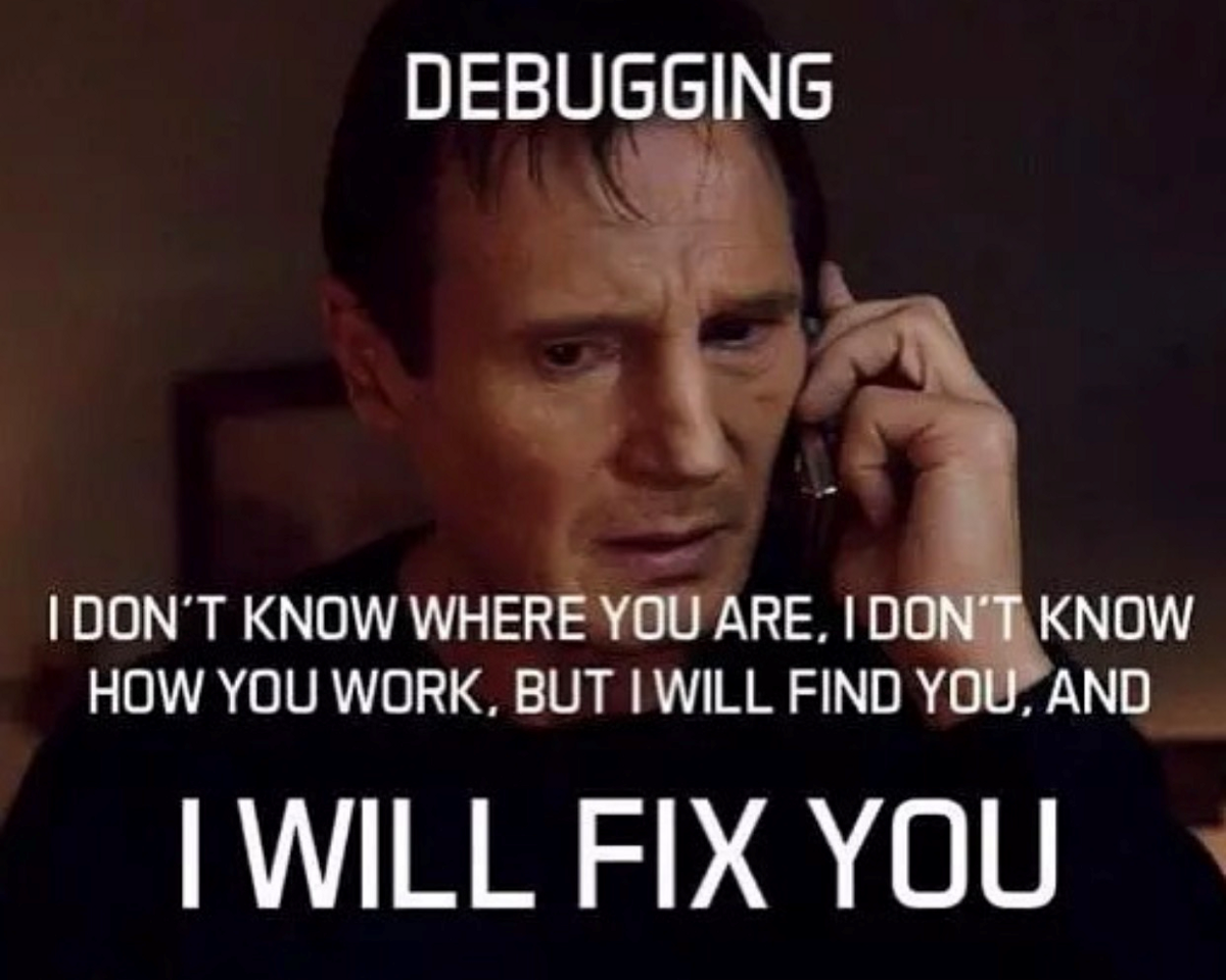 Debug.png