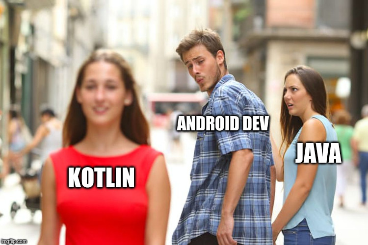 android-kot-java.jpg