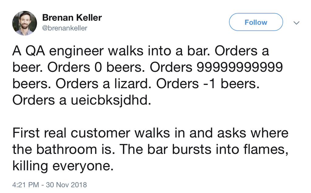 qaengineerwalksintoabar.png