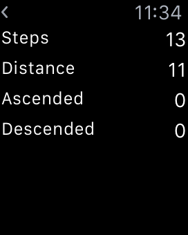 pedometer.png