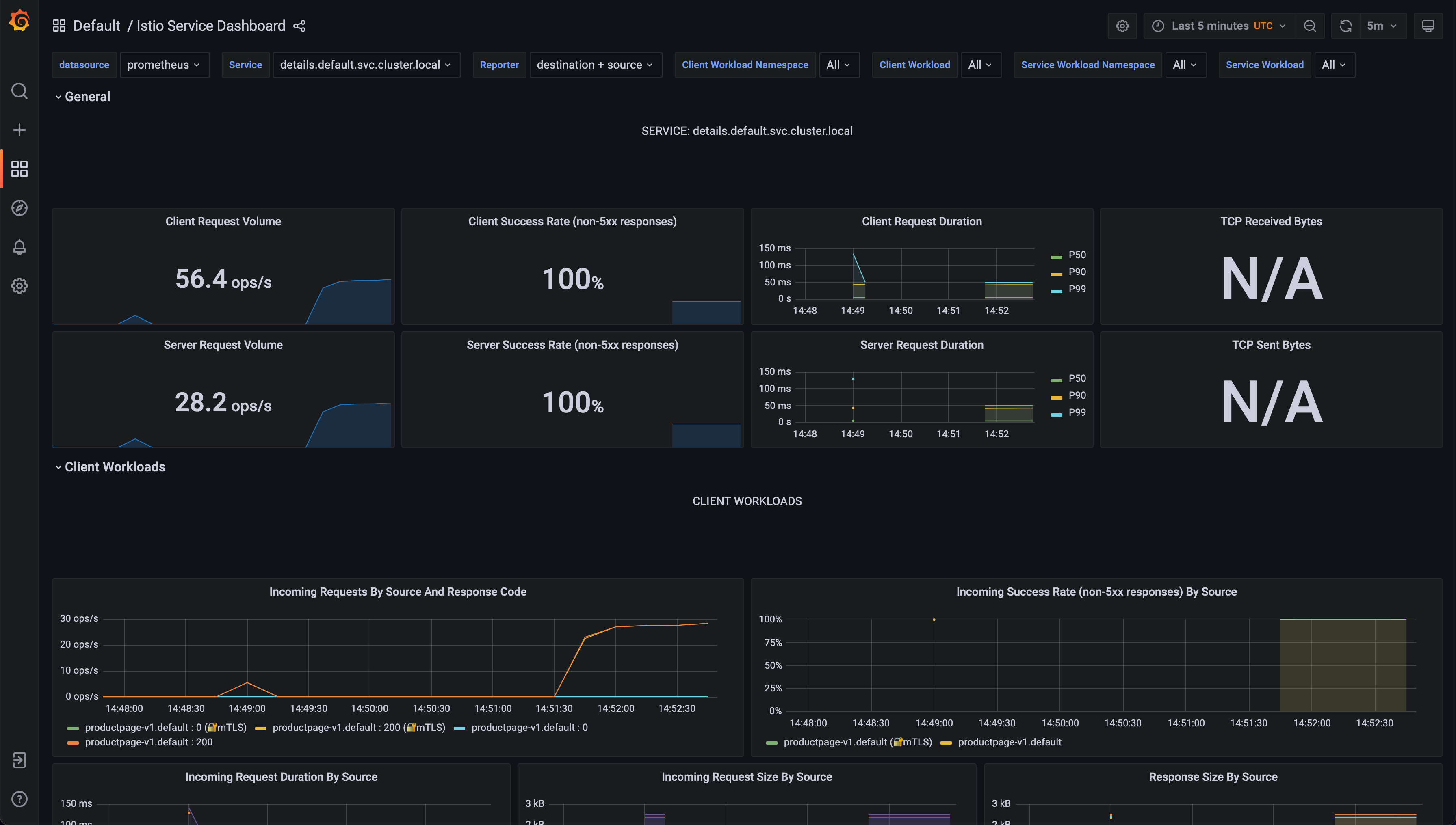 istio-service-dashboard.png