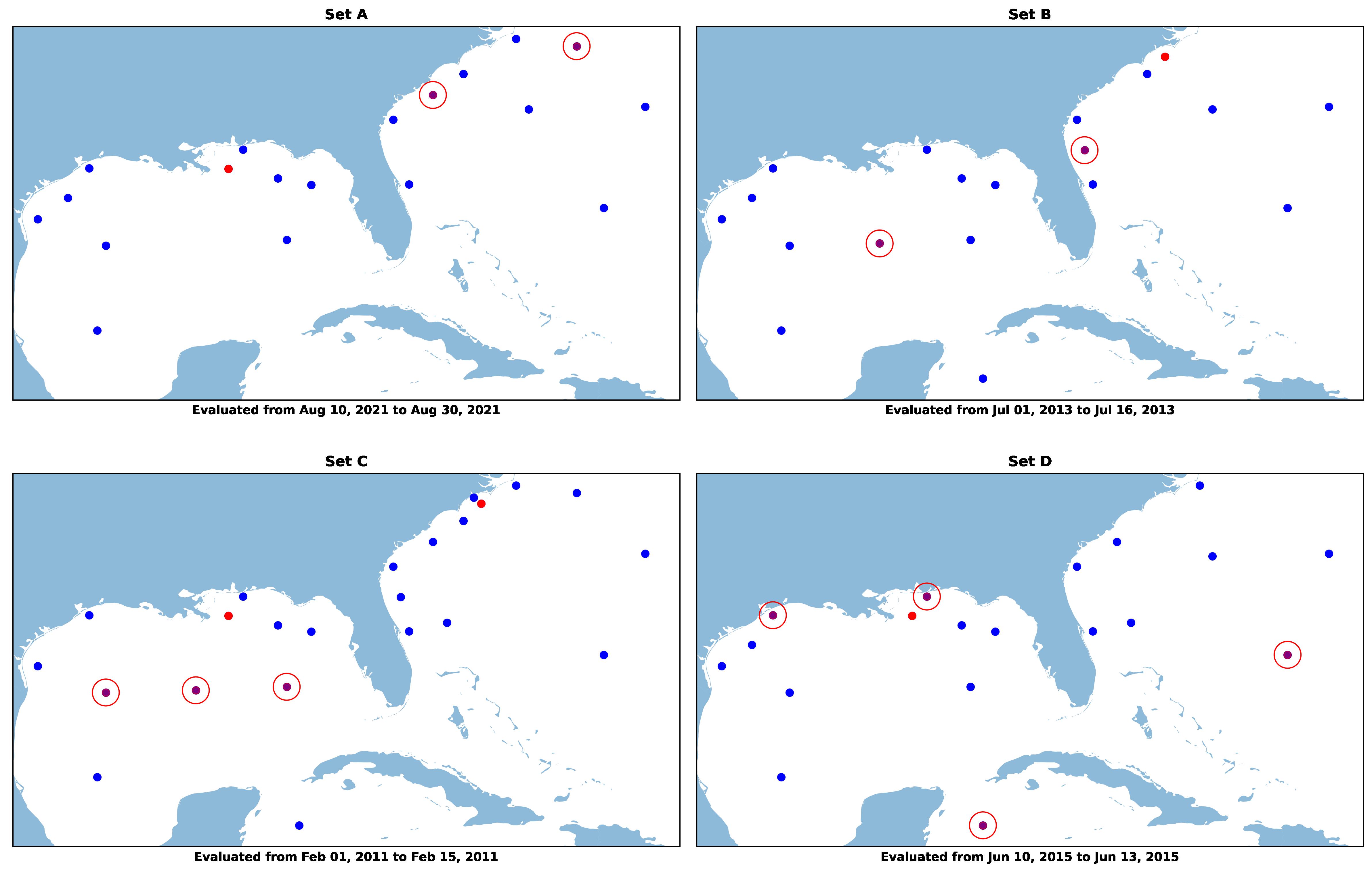 ndbc_partial_set2.jpg