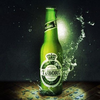 tuborg.jpg