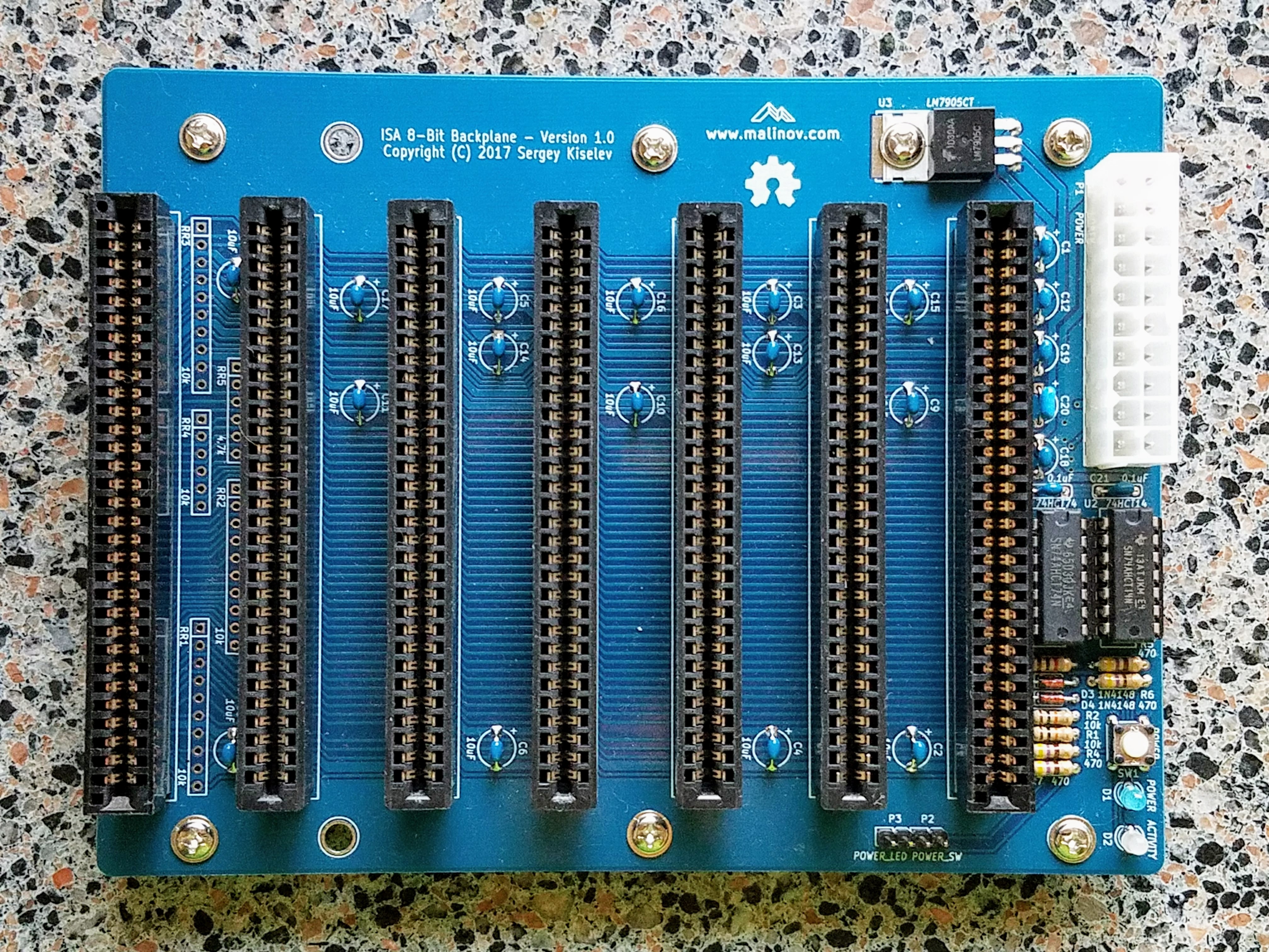 ISA8_Backplane_Assembled_Board-1.0.jpg