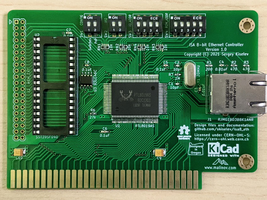 ISA8_Ethernet-Assembled_Board_Mid_Res.jpg