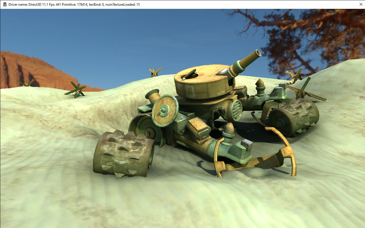 tank-scene-3-bounce-a.jpg