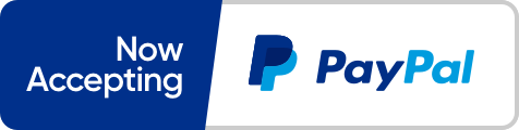 paypal2@2x.png