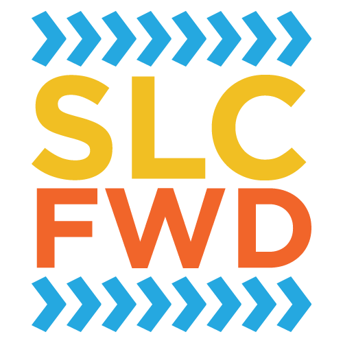 slcfwd.png