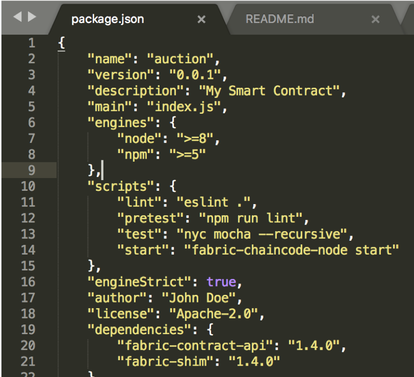 package-json.png