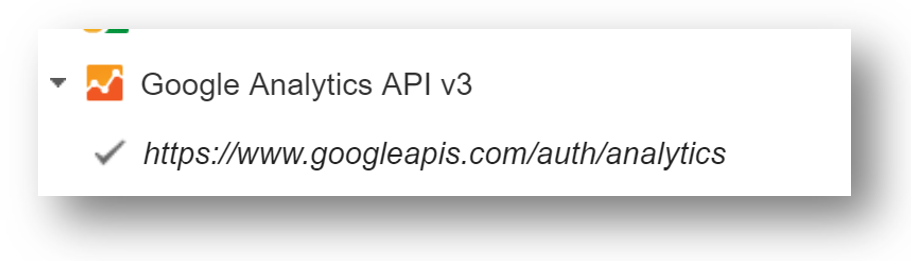 api_name.png