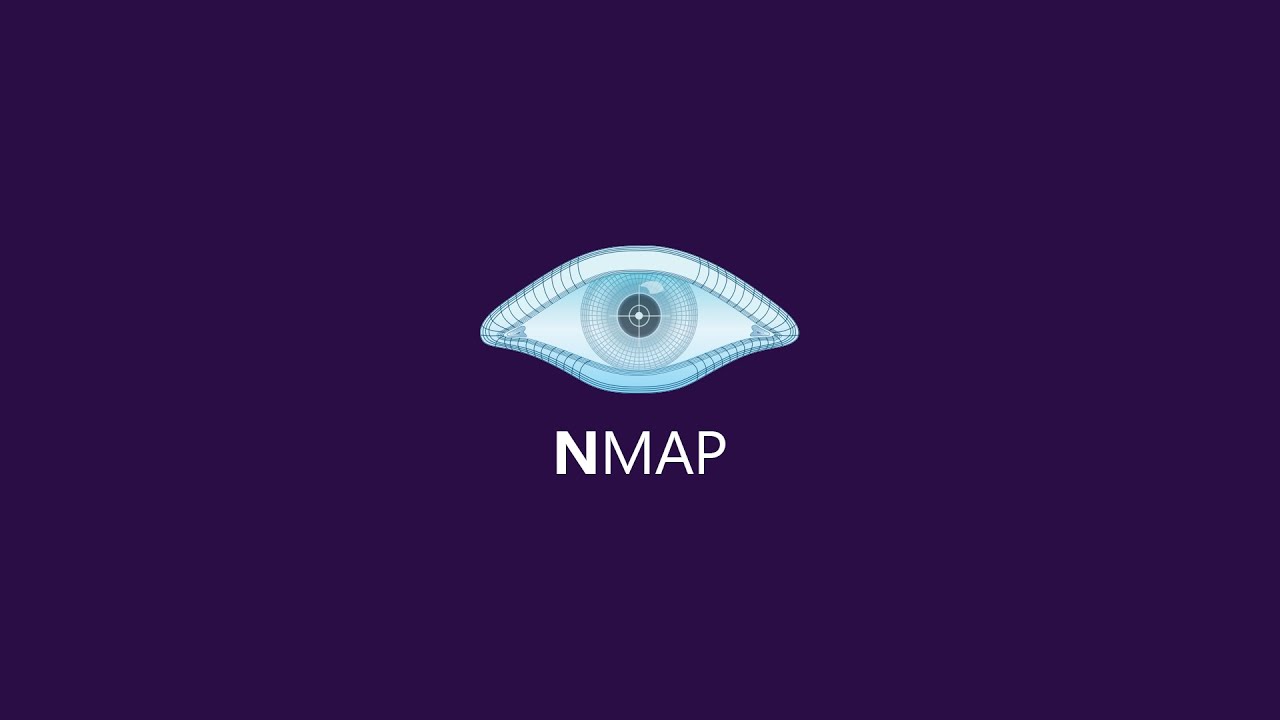 nmap.jpg