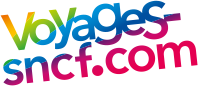 voyages-sncf-logo.png