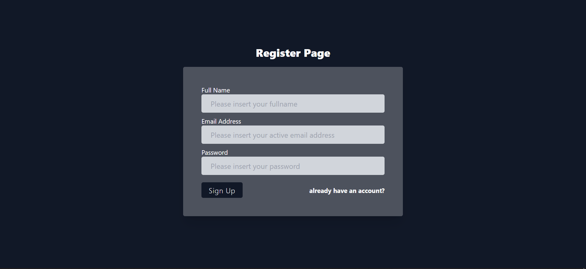 register.png