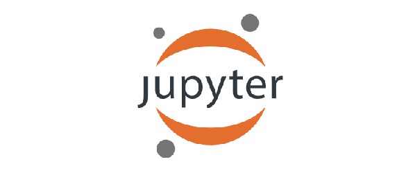 jupyter.jpeg