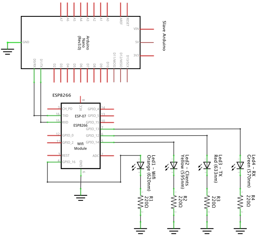 schematic.png