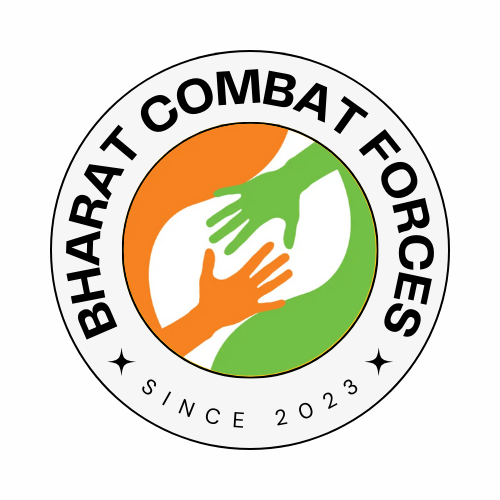 Bharat Combat Forces.png