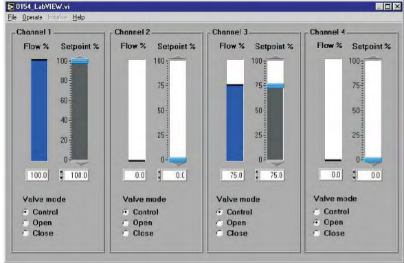 labview.png