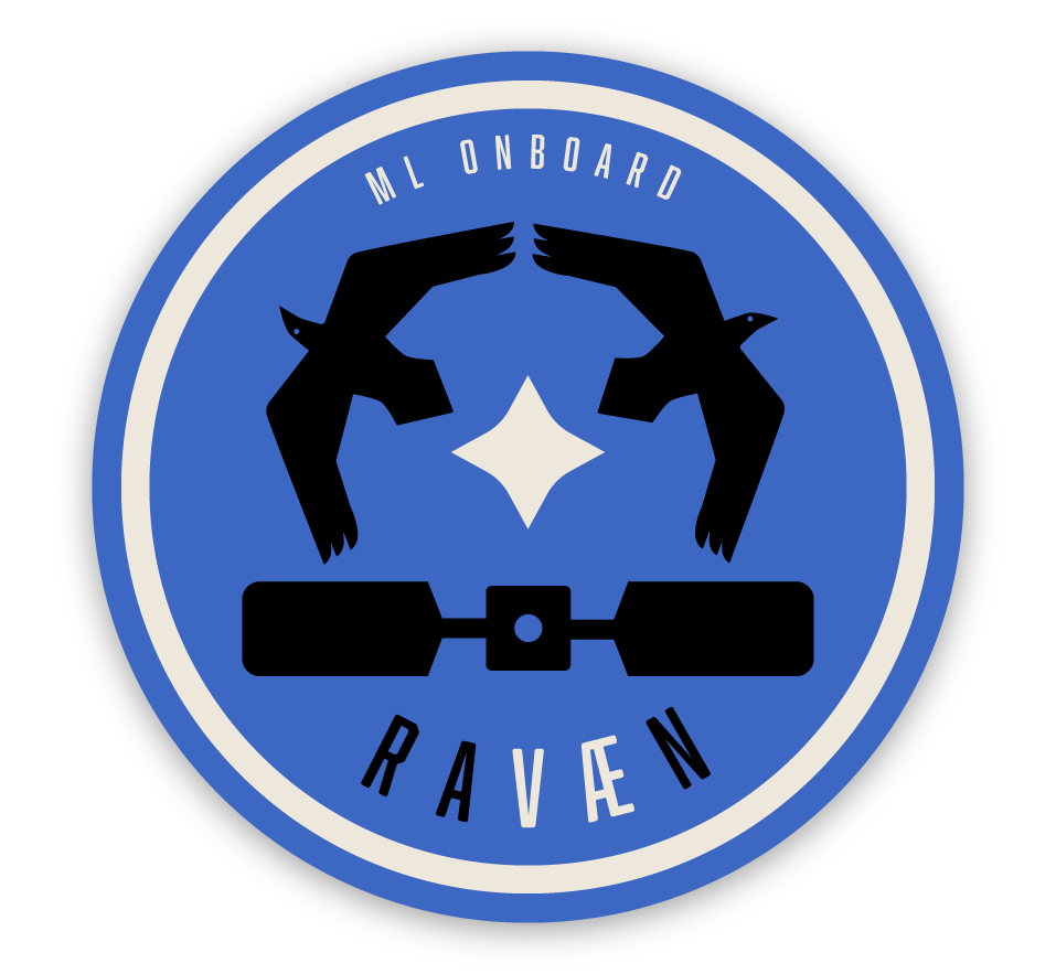 RaVAEn_logo.png