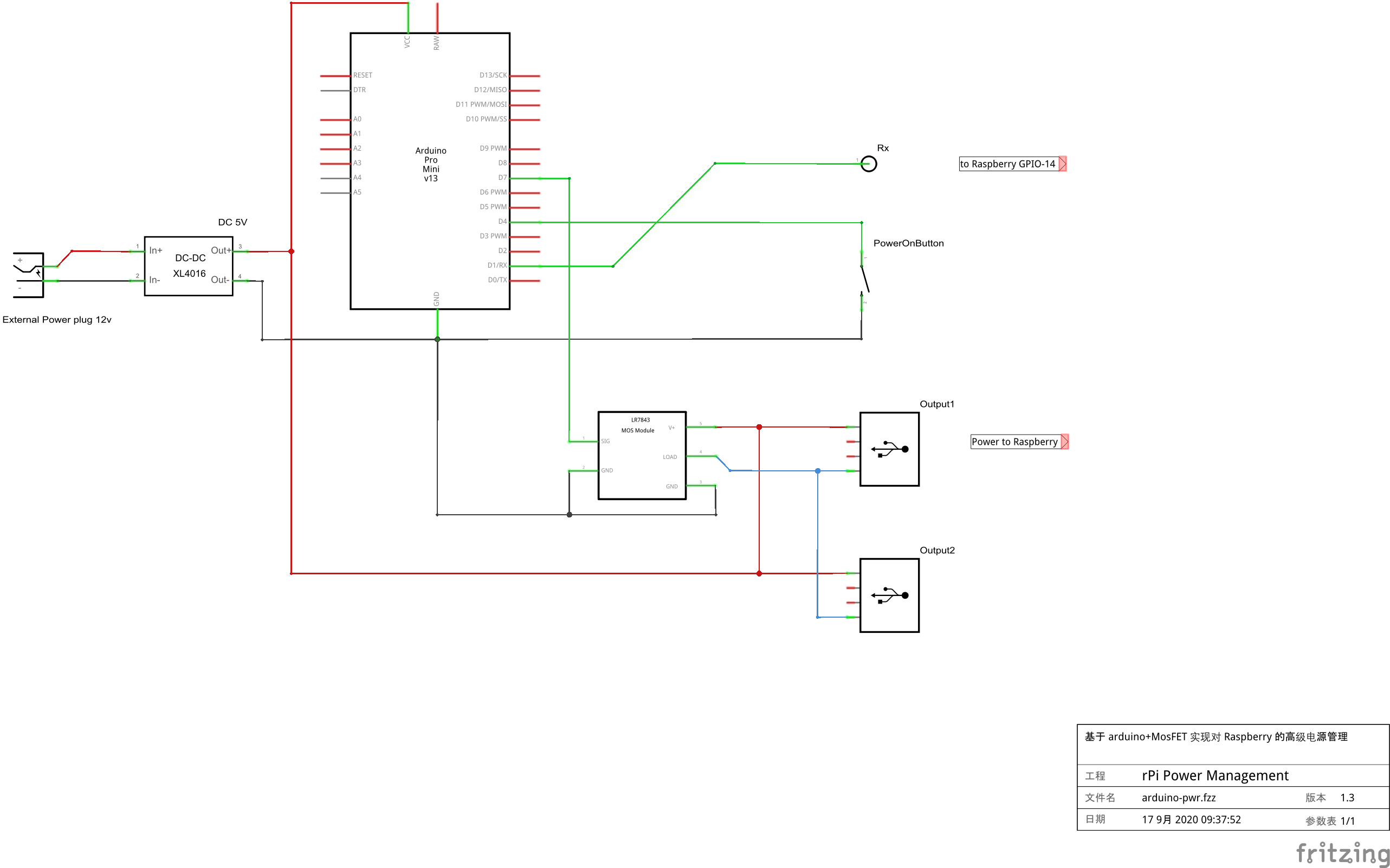 schematic.png