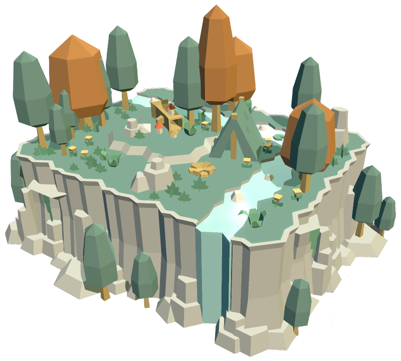 3d-low-poly-scene.png