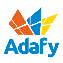 Adafy_logo_256.png