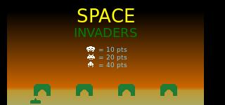 invaders.jpeg