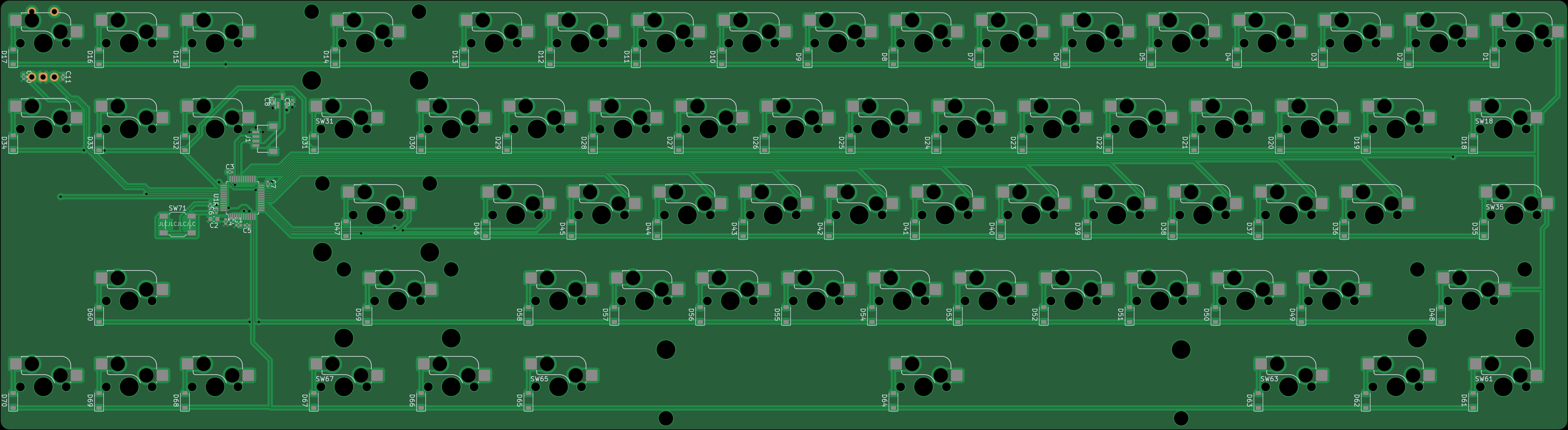 crin custom layout-bottom.jpg