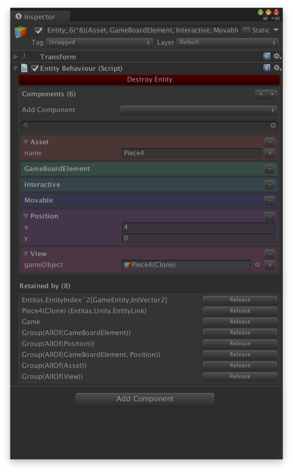 Entitas.Unity.VisualDebugging-Entity.png