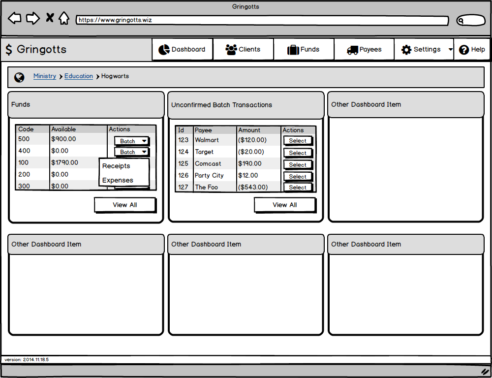 Single-Organization-Dashboard.png