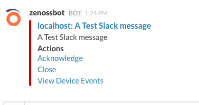 ZenossSlack.png