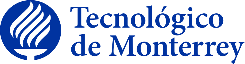 itesm_logo.png