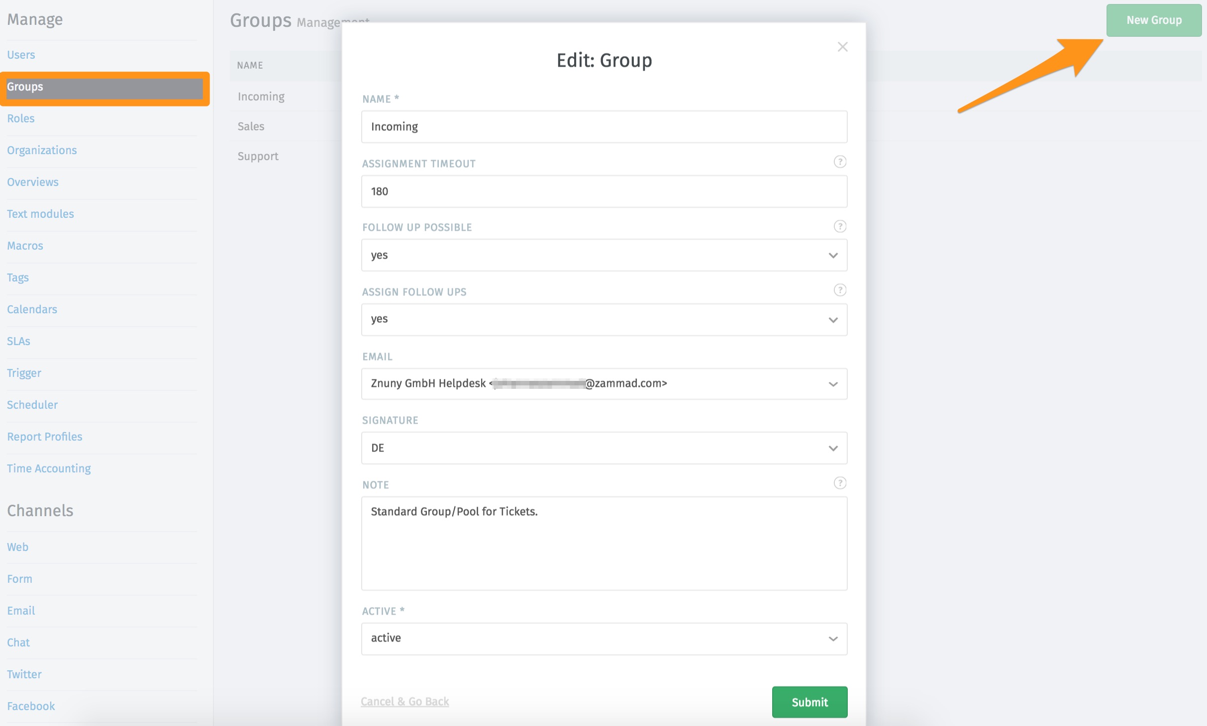 Zammad_Helpdesk_-_Groups.jpg