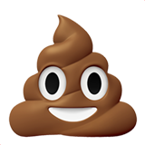 poop.png