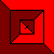 block-red.png