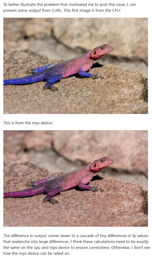 math-fp-discrepancy-outcome-lizard.png