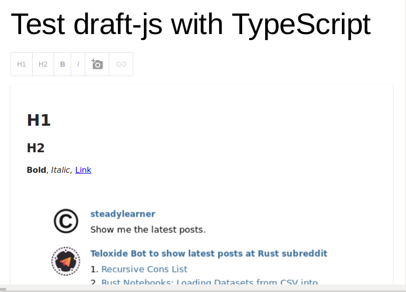 draft-js-typescript.png