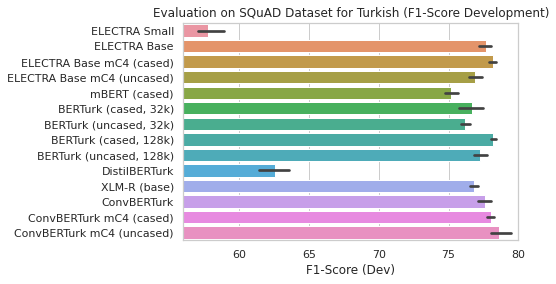 tsquad_f1.png